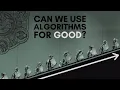 Can We Use Algorithms for Good Quality vs Quantity of Attention Jonathan Pageau