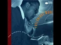 Trinkle Tinkle (Live/Remastered)