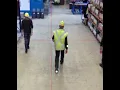 Annotating in CVat DEXTR semi-automatic