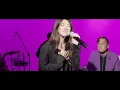 "Akin Ka Na Lang" Performance Video by Troy Laureta x Chloe Redondo