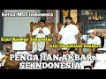 Download Lagu KETUA MUI INDONESIA HADIR DI IJTIMA' TEMBORO, PENGAJIAN AKBAR SE INDONESIA 