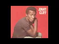 Jimmy Cliff --  Vietnam