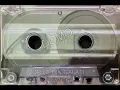 Download Lagu Zorile din Galati Vol.5 1996