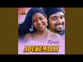 Lagu Adukumalli - Remix