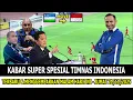 Lagu 🔴 YES ALHAMDULILLAH⁓ Timur Kapadze Sudah Tiba Di Indonesia Tinggal Jabat Tangan Dengan Erick Thohir?