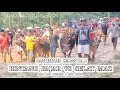 Download Lagu BINTANG  FAJAR  \u0026  SELAT MAZ || FULL 2 ABERAN || LGPI || MANK ALESKA