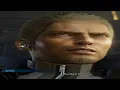 Jack says Bullsh t plays Limp Bizkit on his phone - Stranger of Paradise Final Fantasy Origin