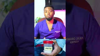 Njia Za Kuongeza Wingi Na Ubora Wa Mbegu Za Kiume  Njia Za Kuongeza Wingi Na Ubora Wa Mbegu Za Kiume