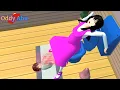 Download Lagu Sakura Hamil  Melahirkan Di Toilet 🚽 l Sakura School Simulator