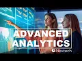Nextech Advanced Analytics