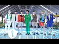 Download Lagu BTS - Dynamite in the Live Lounge
