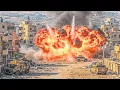 Download Lagu 500 TENTARA ISRAEL TOLAK GENCATAN SENJATA‼️LANGSUNG DIRUDAL IRAN DAN MESIR‼️