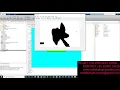 Shadow detection and removal using image processing matlab projects