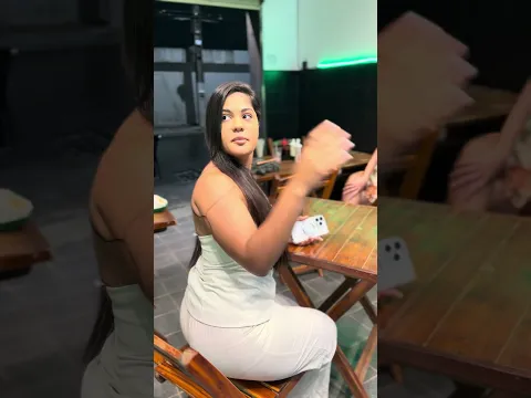 Vai de jacaré?