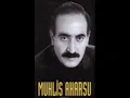 Muhlis Akarsu 63. Dogum Günü 20.02.1948 - Muhlis Akarsu