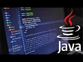 Advanced Computer Programming - Chapter 13 Abstract classes and Interfaces