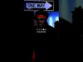 Download Lagu 🎙️Here Comes the Hotstepper • Ini Kamoze #lyricsvideo