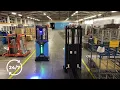 Download Lagu Fahrerlose Transportsysteme von LISTA für optimierte Logistikprozesse