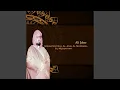 Download Lagu Sourate Al Jinn