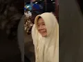Download Lagu NENEK JARAMBAH DUDA ARABAN #cover #funny #music #shorts