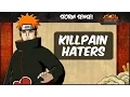 Download Lagu Storm Sensei - KillPainHaters master of Pain