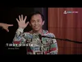 [Judika Studio] Judika feat Tiroy Sihotang - Tunggu Aku Di Surga