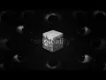 The Rabbit Hole of Minecraft Slop