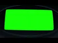 Incredibles "You Gotta Admit This is Cool" Green Screen
