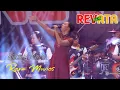 Download Lagu LINTANG ASMORO \\\\ RENA MOVIES \\\\  NEW REVATA \\\\ RAMAYANA AUDIO