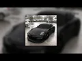 Download Lagu PORSCHE - (Sped Up) - NXY0TAR0 | BARATO NATION