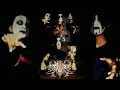 Download Lagu Sembah - Dendam Titisan Iblis (Javanese Black Metal)