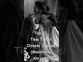 Download Lagu Top 10 Time Travel Chinese Dramas (Modern Time to Ancient Time) #dramalist #cdrama #chinesedrama