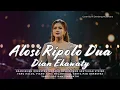 Alosi Ripolo Dua – Dian Ekawaty | AI Orchestral Cover by AI Dendang Nusantara