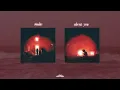 MULTO ⋆ ABOUT YOU || cup of joe ⭒ the 1975 (concept mashup) ⊹ ࣪ ˖ . ݁