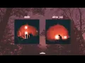 Download Lagu MULTO ⋆ ABOUT YOU || cup of joe ⭒ the 1975 (concept mashup) ⊹ ࣪ ˖ . ݁