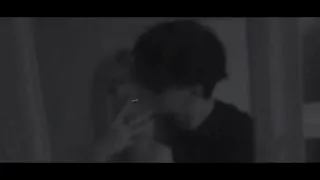 اغنيه حبيب ي يا بط يء   دندنها