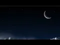 Basalem Alik - Mostafa Amar (Music Video)