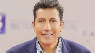 المسلسل الاذاعي الكوميدي صعيدي رايح جاي بطوله هاني رمزي رامز جلال منه شلبي ادوارد 