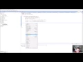 Divisibility Test Boolean
