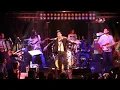 Can Bonomo - Meczup @ Jolly Joker İstanbul