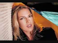 Diana Krall "when I look in your eyes"