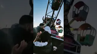 عيش الهوى مثلي وخاطر قوي قلبك حب و خاطر حالات واتس أب 