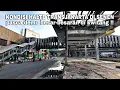 Download Lagu UPDATE..!! BEGINI KONDISI HALTE TRANSJAKARTA PASCA DEMO BESAR-BESARAN DI KWITANG ! | 31-08-25