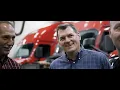 Our Drivers are Leaders Our Leader is a Driver Roehl Jobs