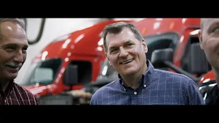 Our Drivers are Leaders Our Leader is a Driver Roehl Jobs