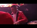 JURO POR DIOS -GRUPO FIRME