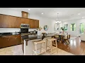 39855 Pelton Ter Newark CA 94560 RISE Homes