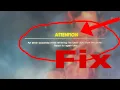 How To Fix WWE2k22 Servers Not Working Error Xbox