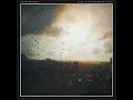 What is the Sound of Rain?