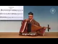 Download Lagu Tang Dynasty music: \